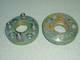 a1166191-Wheel Spacers.jpg